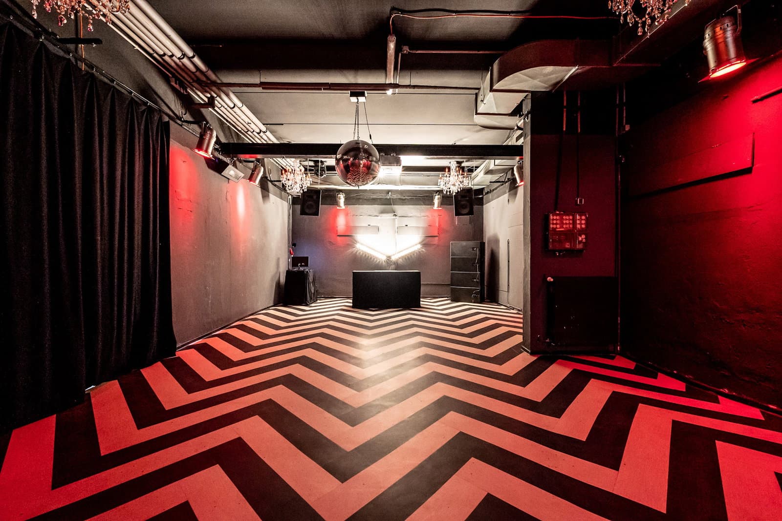 Edelfettwerk photo 3