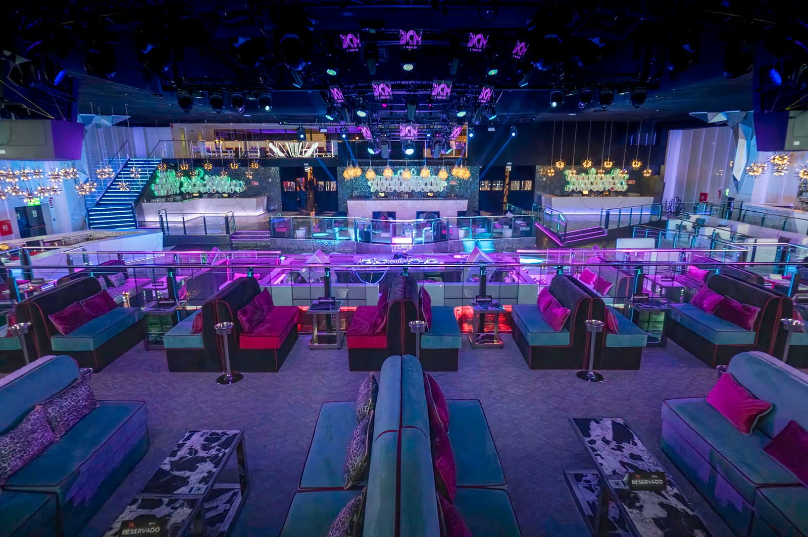 BCM Mallorca photo 4