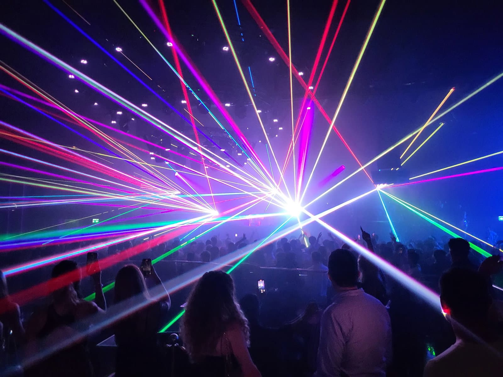 BCM Mallorca photo 2