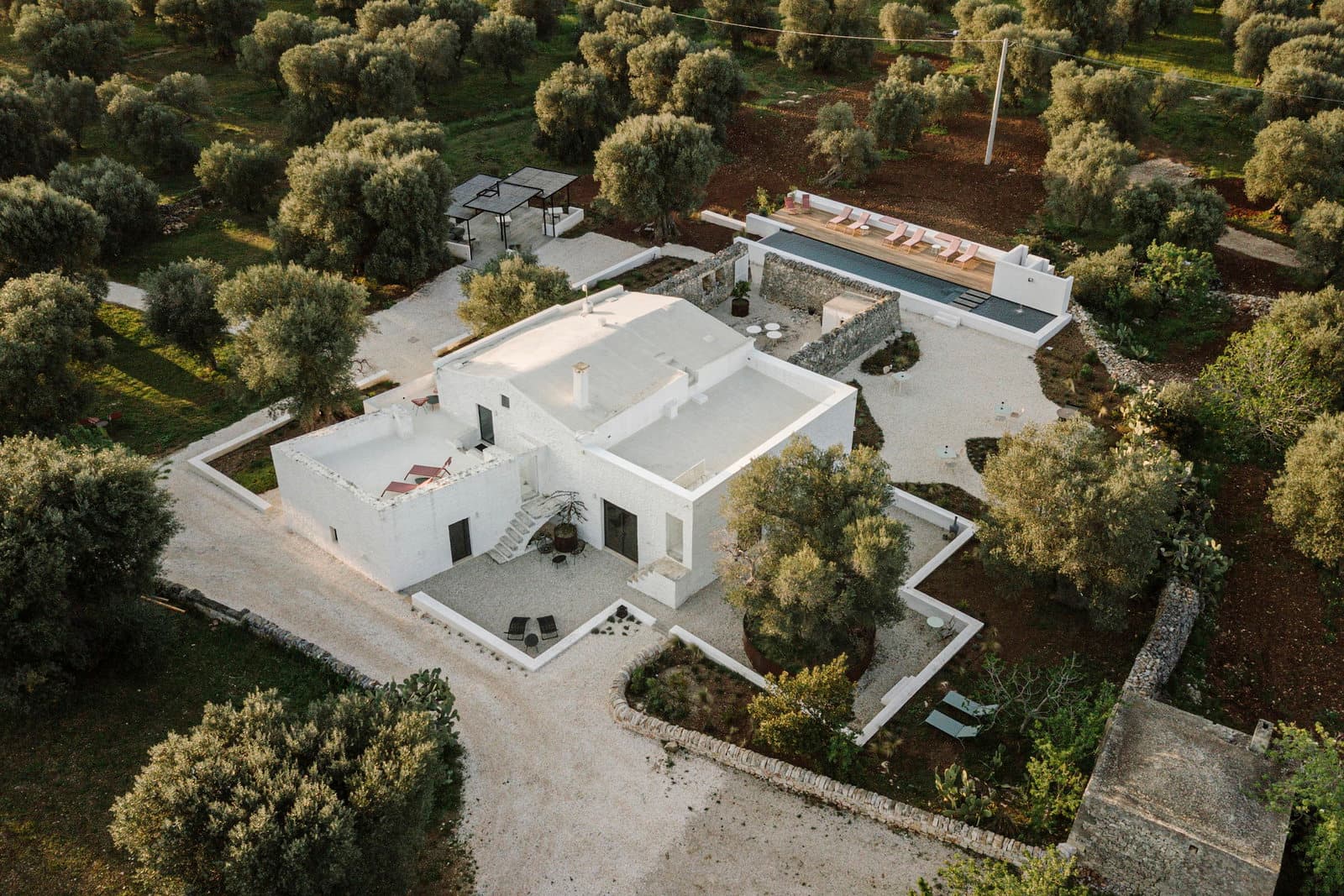 Masseria Dagilupi photo 1