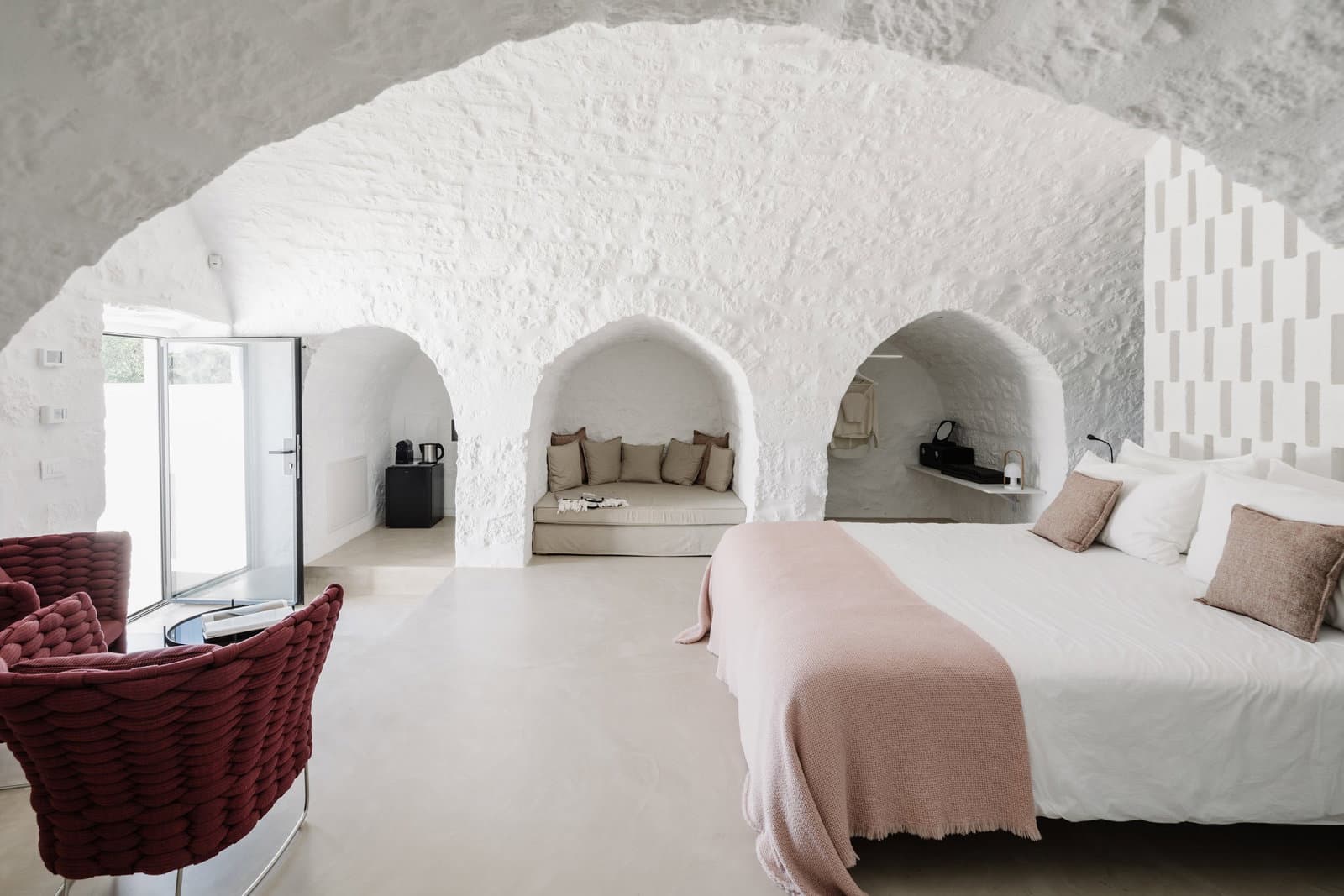 Masseria Dagilupi photo 5