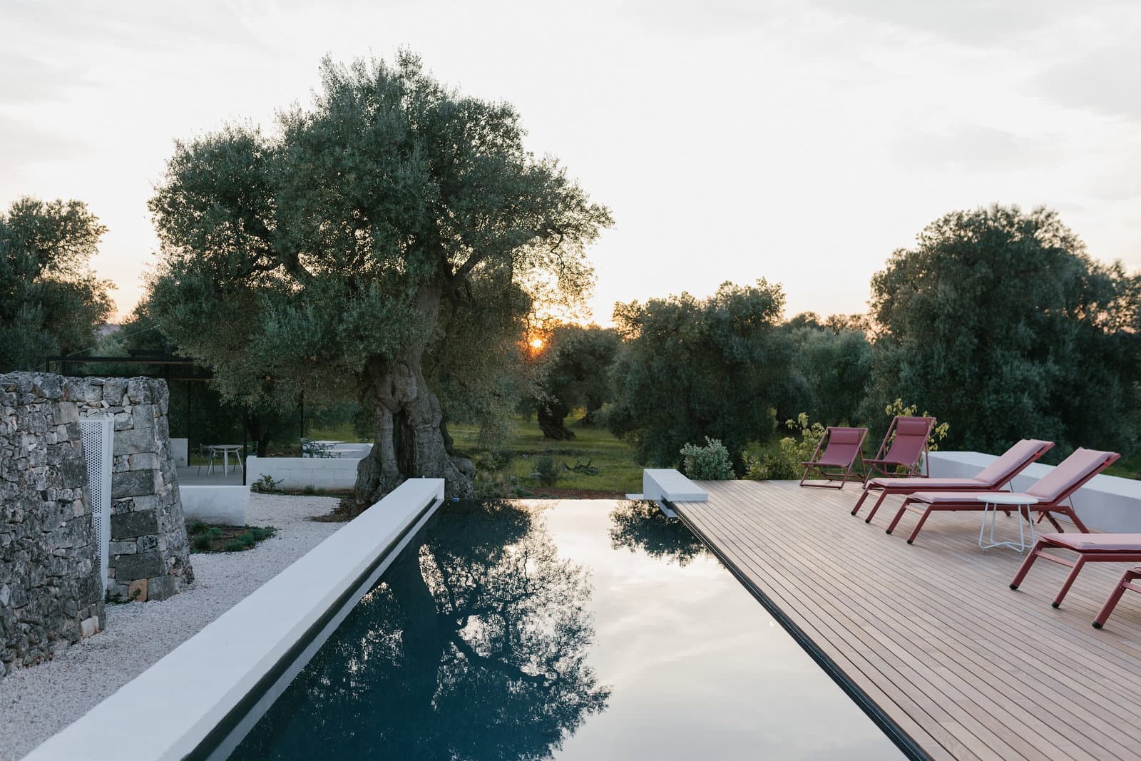 Masseria Dagilupi photo 4