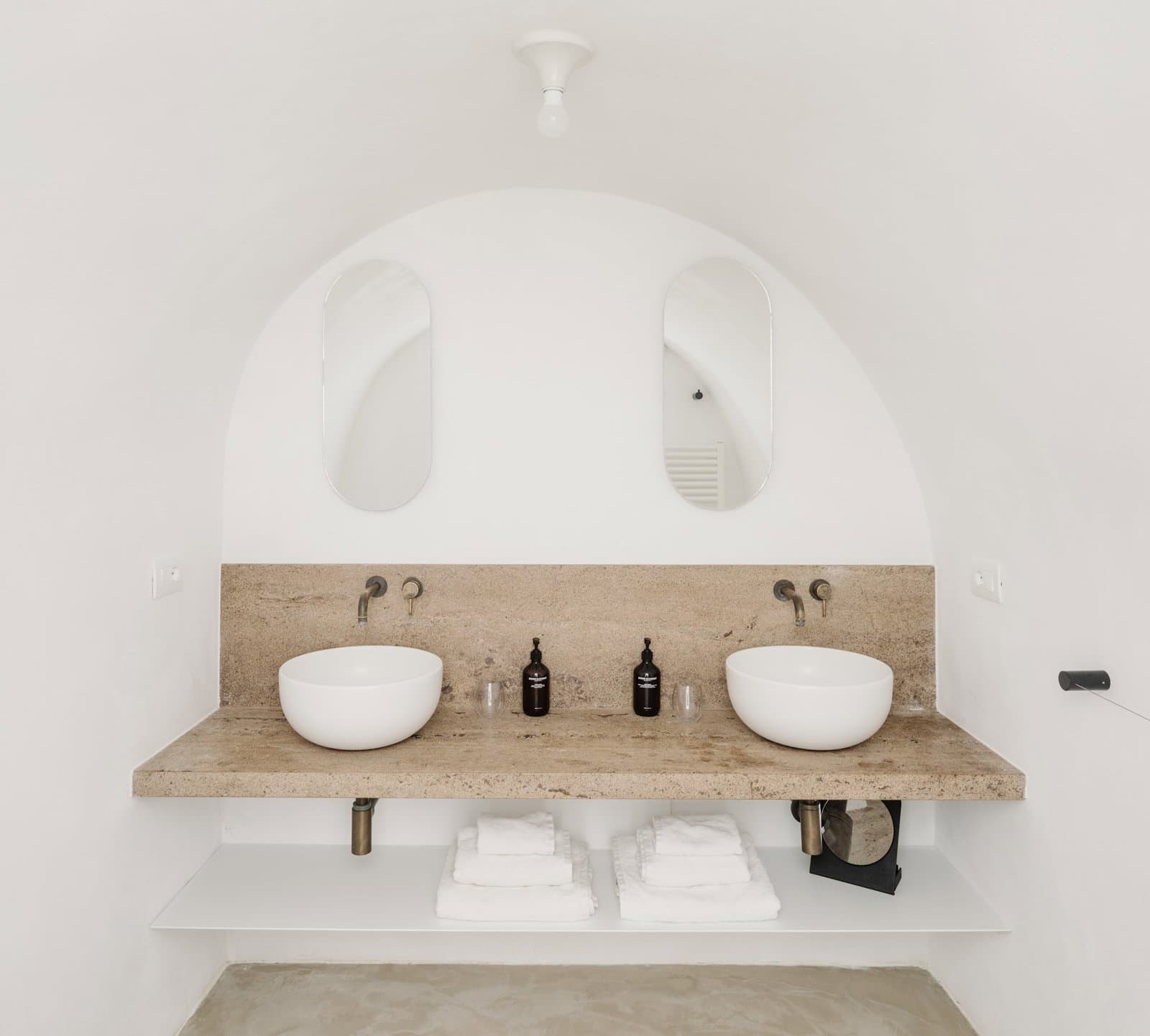 Masseria Dagilupi photo 3