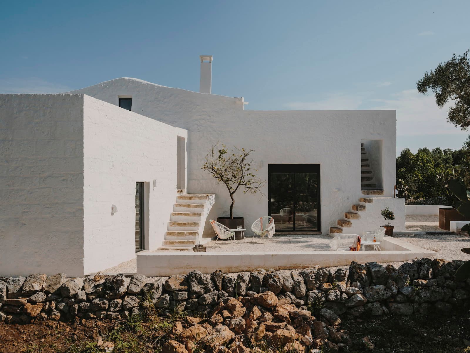 Masseria Dagilupi photo 2