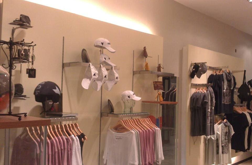 Music On Store photo 3
