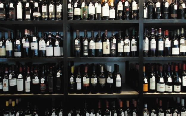 Scarpovino Wein- & Schuhhandel photo 5