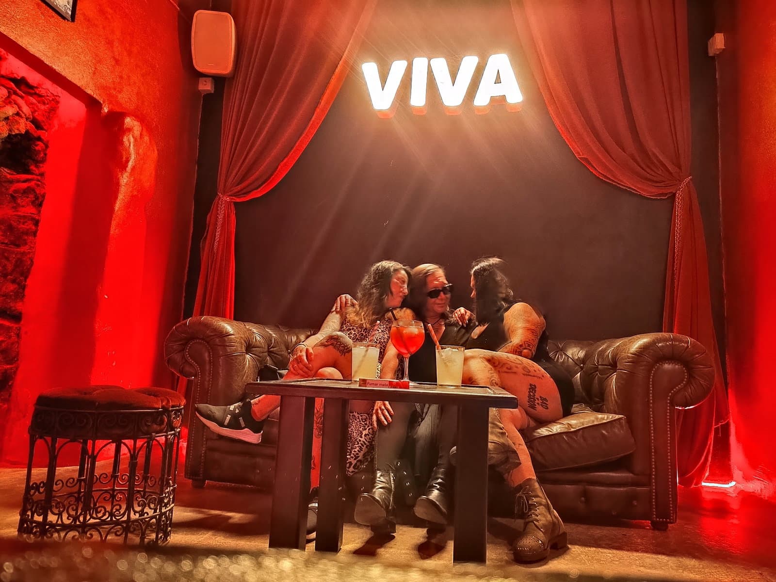 Viva Ibiza photo 5