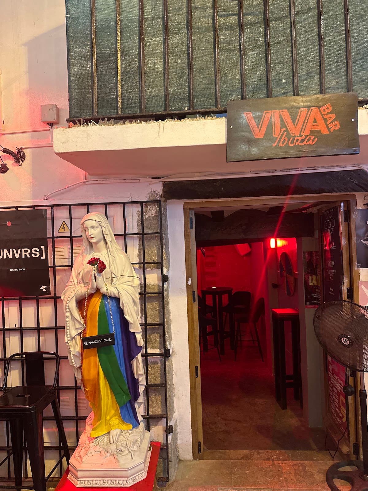 Viva Ibiza photo 4