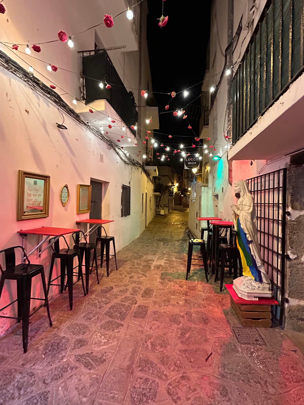 Viva Ibiza photo 3