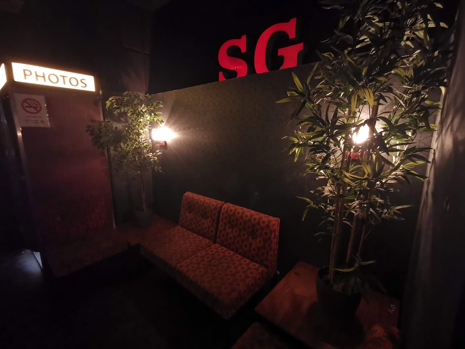 Silbergold photo 5