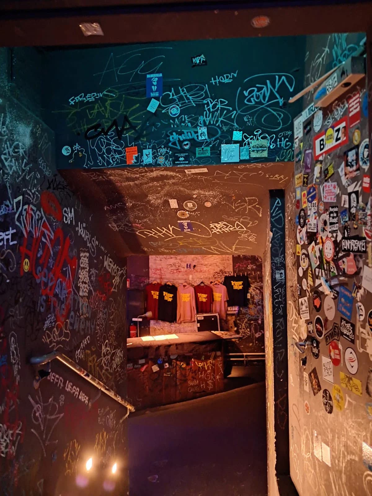 Milla Club photo 5