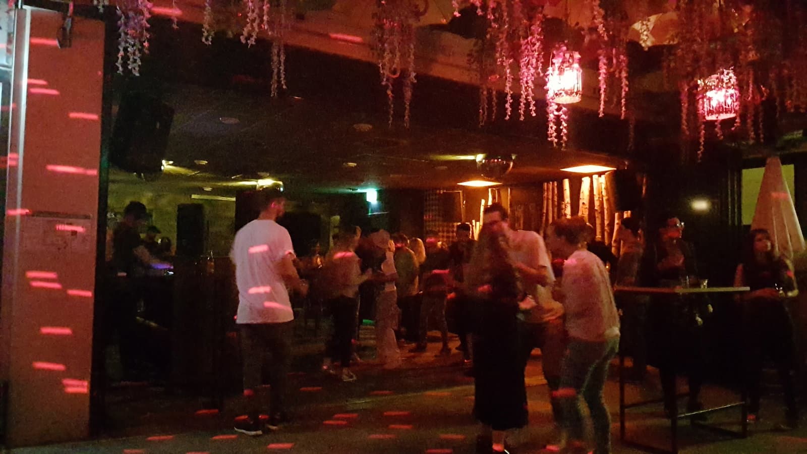 Kowalski photo 4