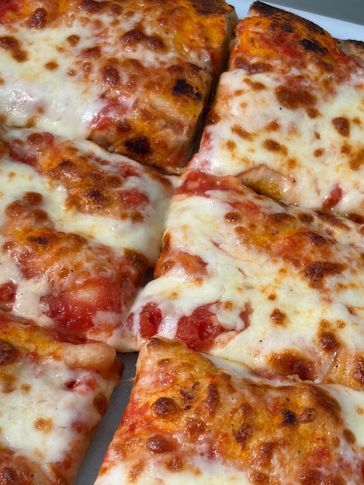 Paradise Pizza photo 3