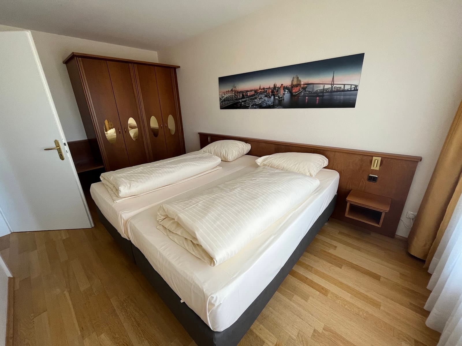 New Living Home Hamburg photo 5