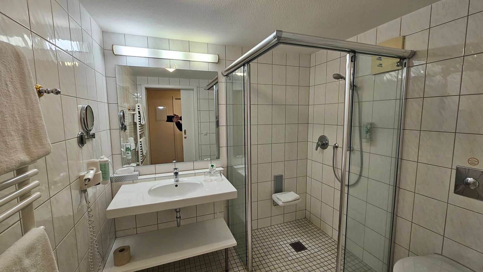 New Living Home Hamburg photo 3