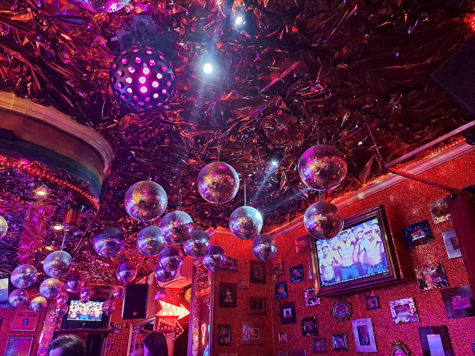 WunderBar Hamburg photo 4