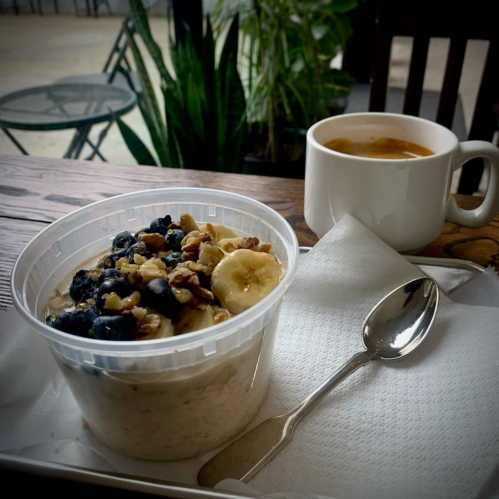 Native Coffee photo 5