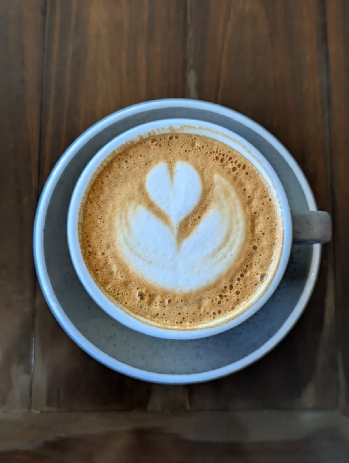 Native Coffee photo 2