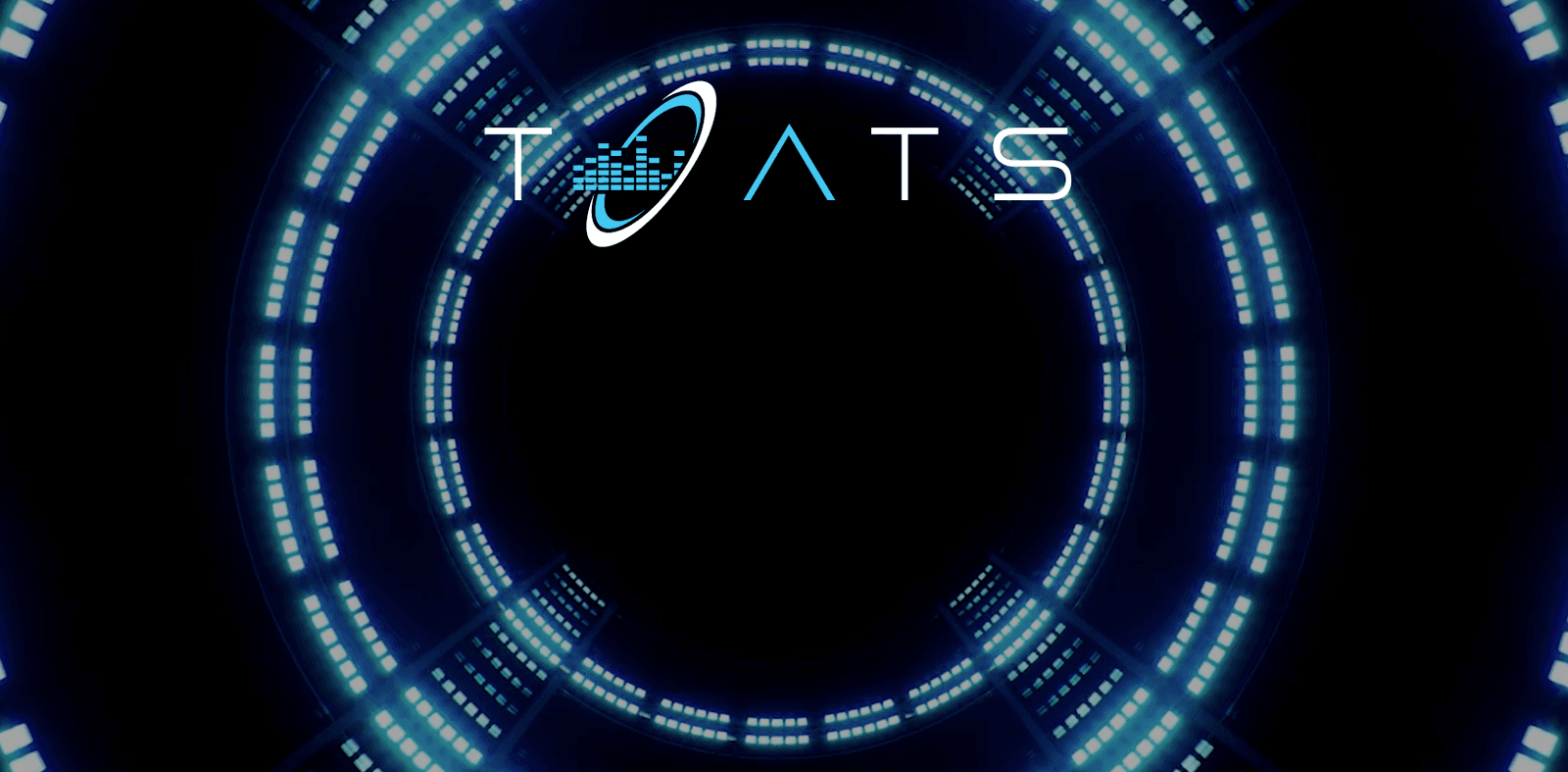 TOATS ATX photo 3