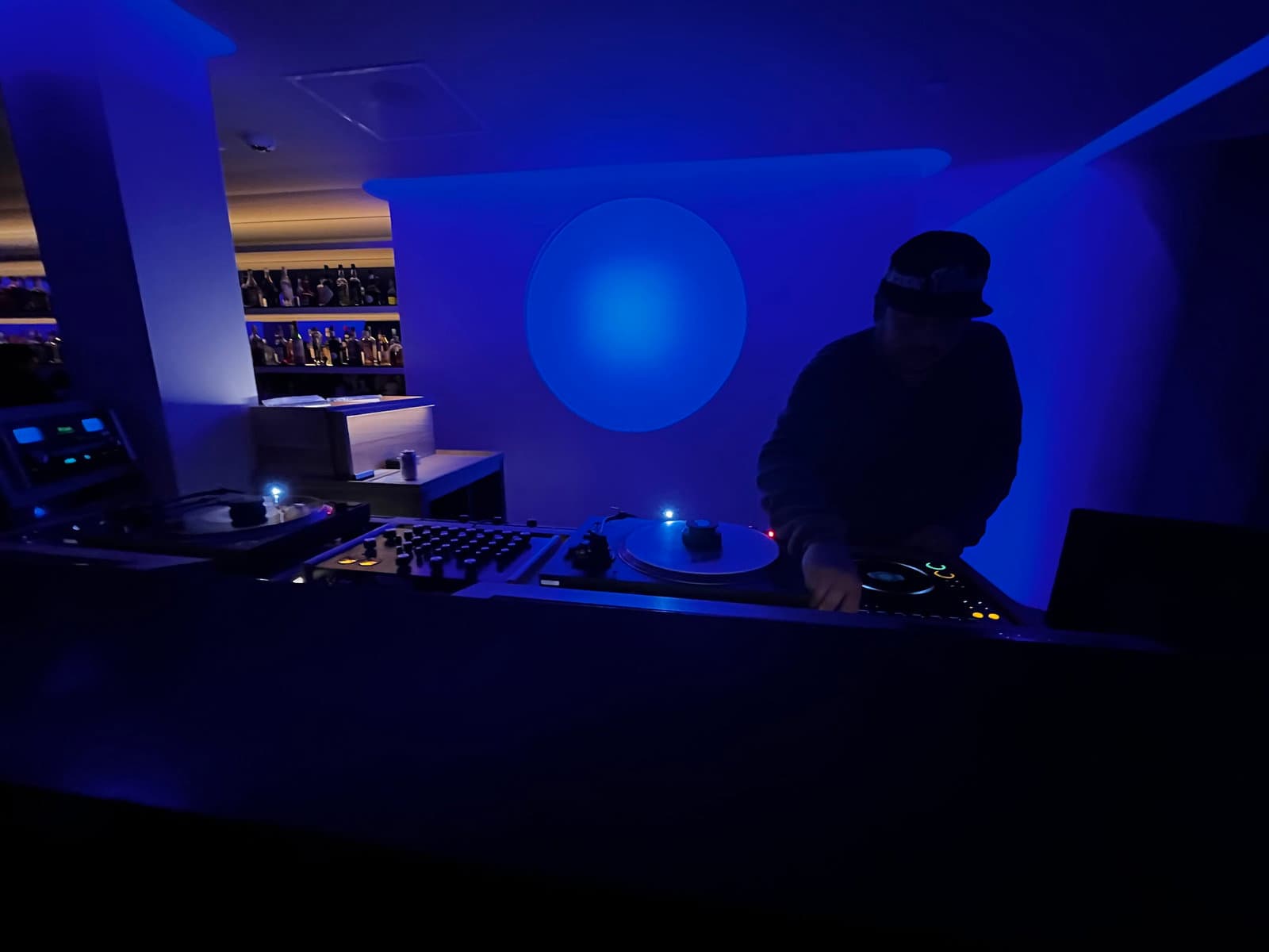 SHYBOY HI FI photo 4