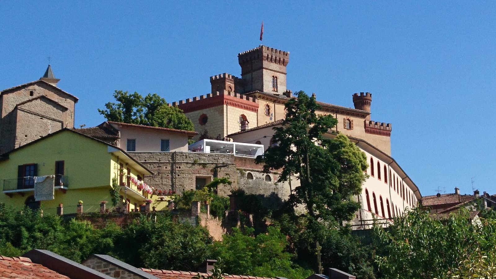 Ufficio Collisioni Festival photo 4
