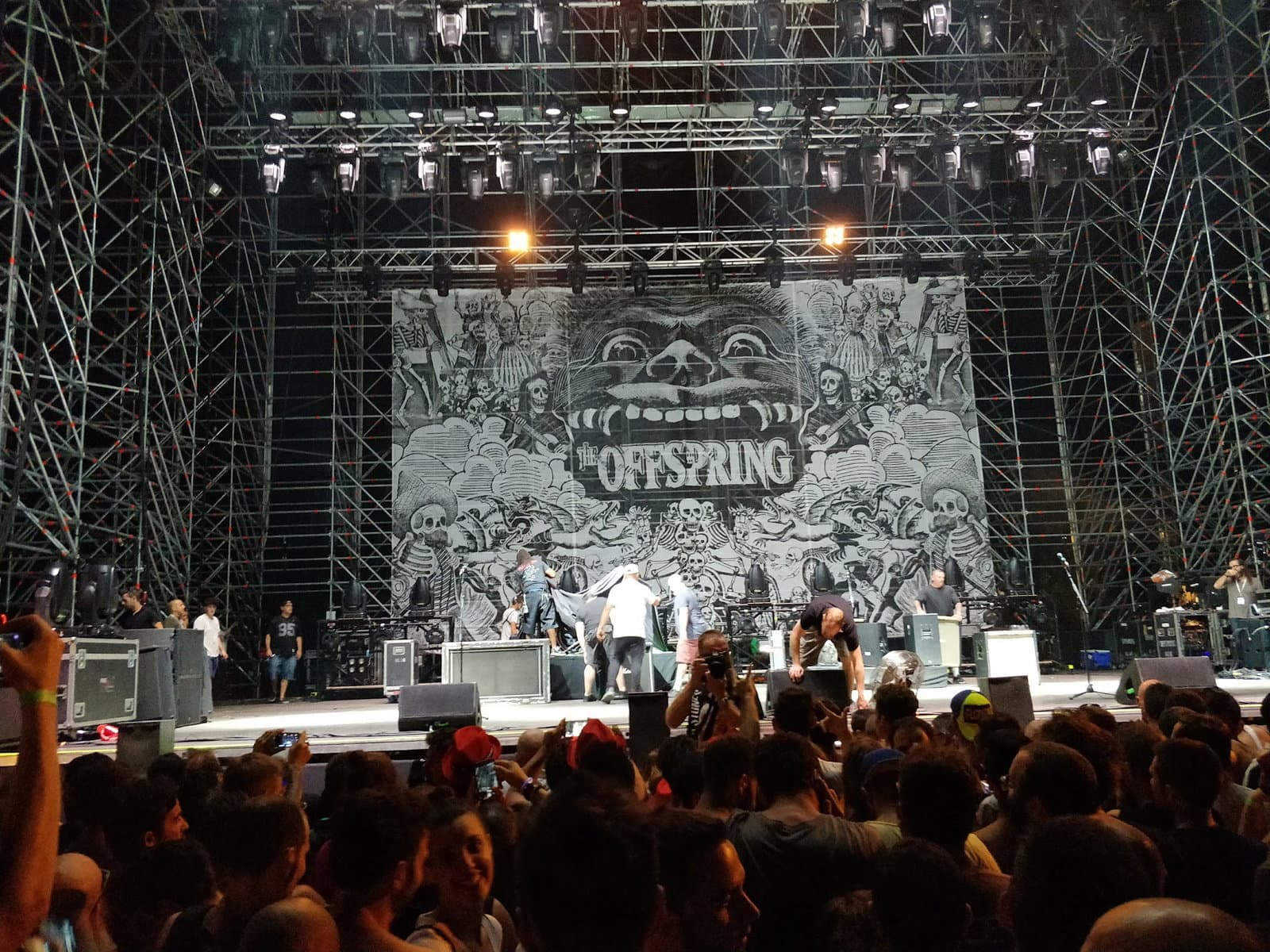 Ufficio Collisioni Festival photo 3