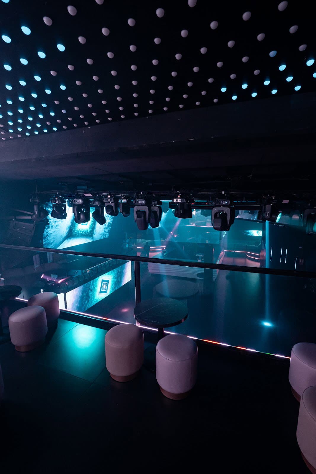BEACHCOMBER MUSIC BENIDORM photo 5