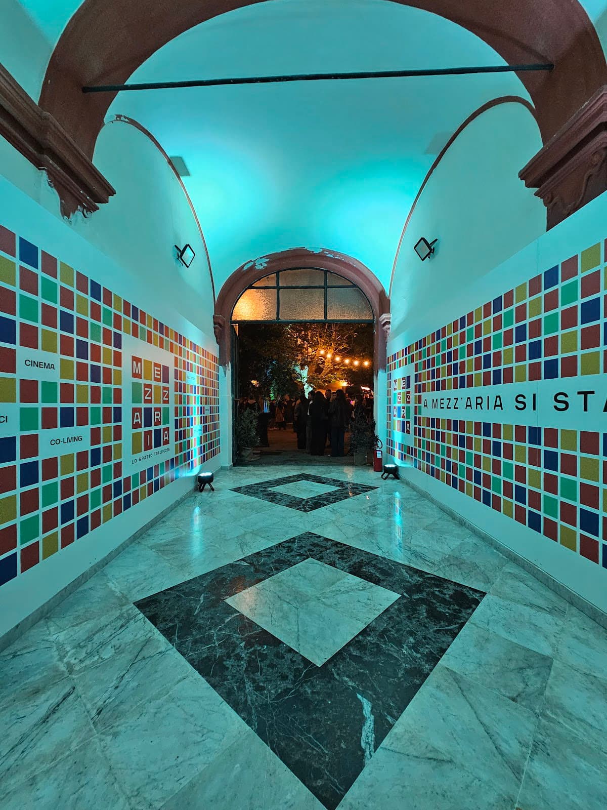 Mezzaria Community Hub photo 5