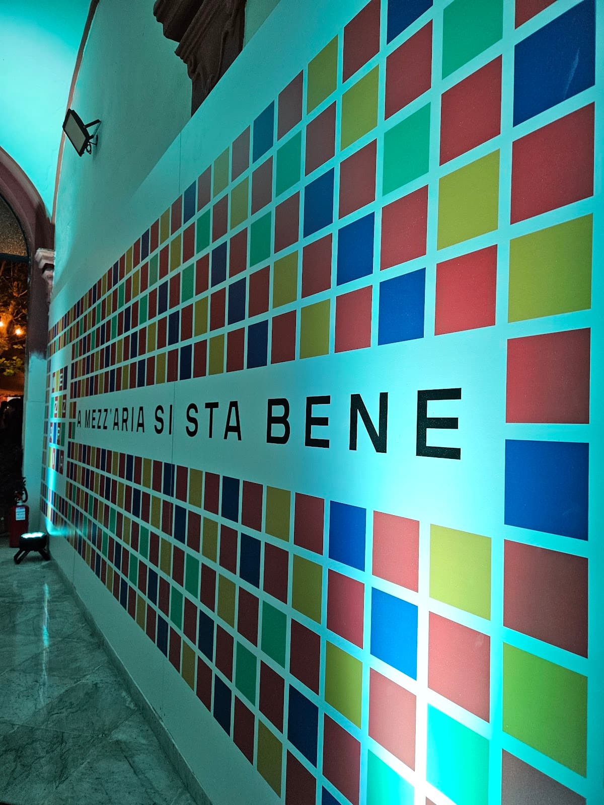 Mezzaria Community Hub photo 4