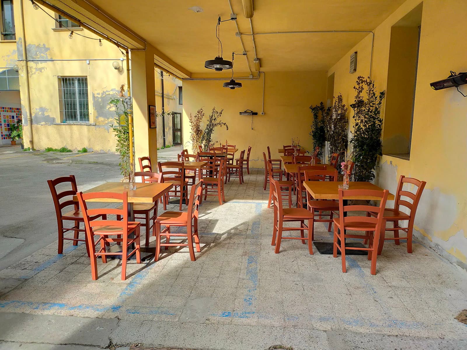 Mezzaria Community Hub photo 2