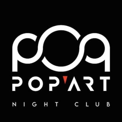 Pop’art club photo 2