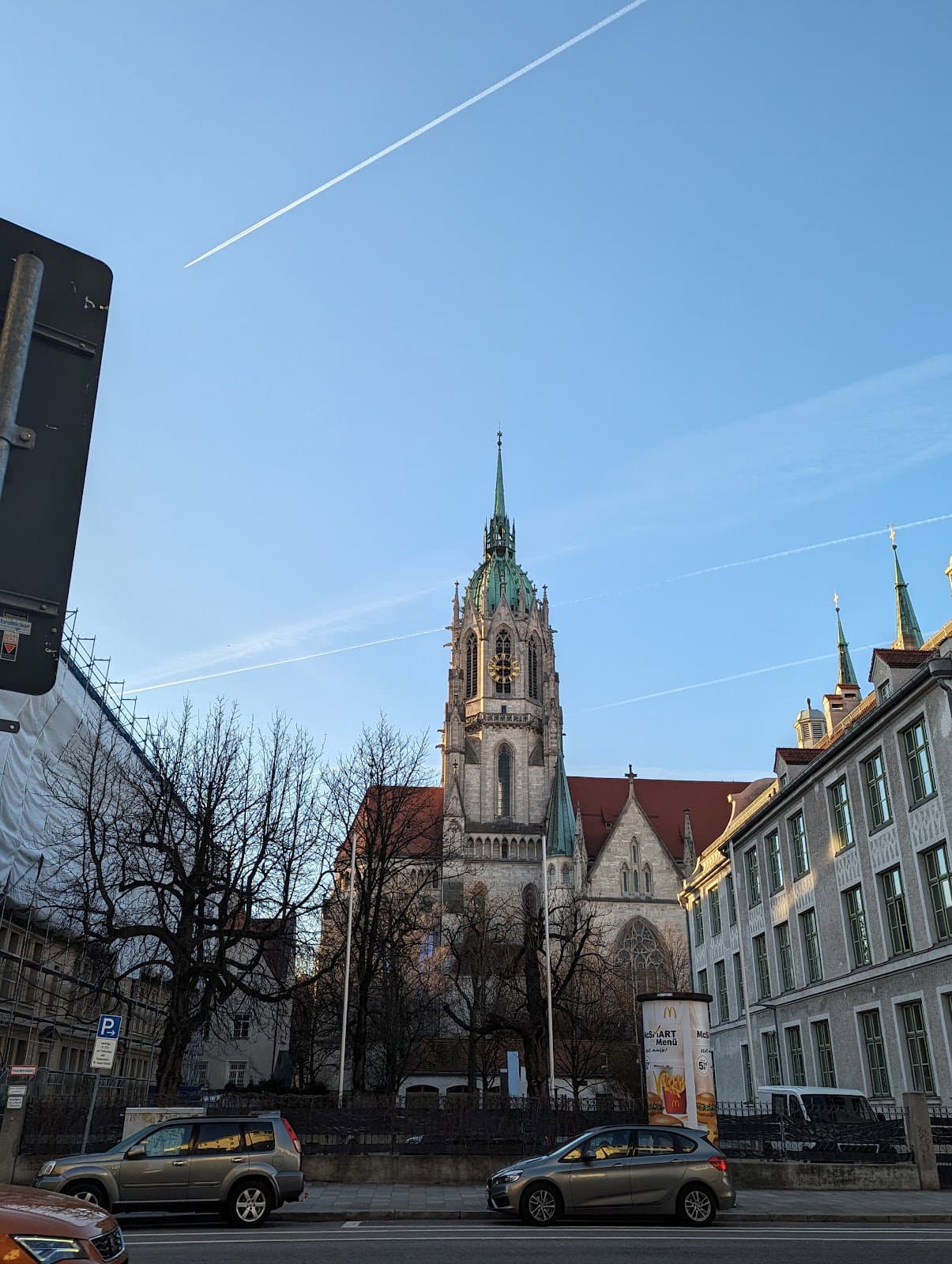 EineWeltHaus photo 5