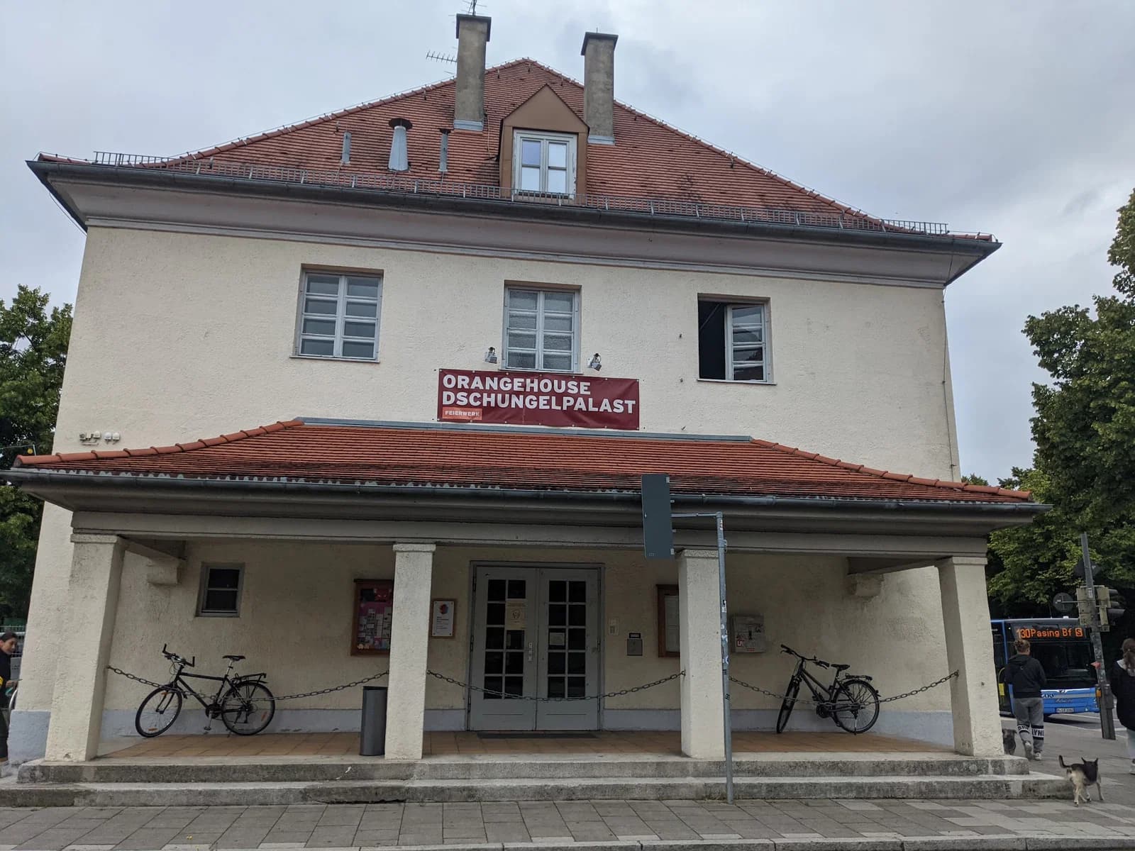 Feierwerk photo 3