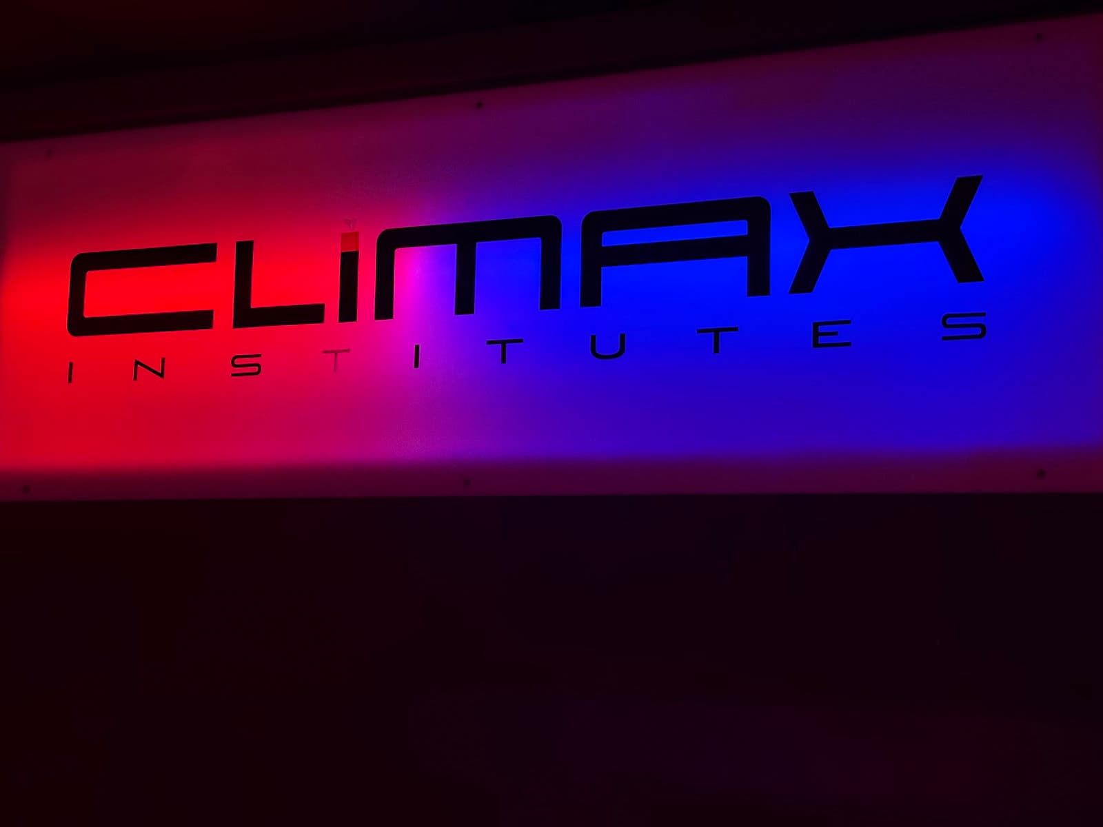Climax Institutes photo 4