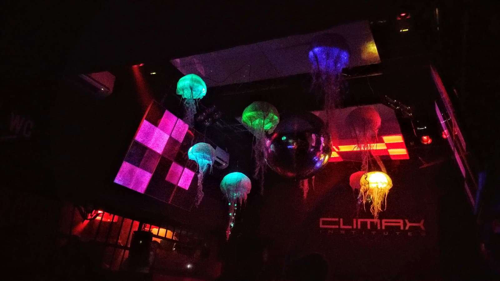Climax Institutes photo 2