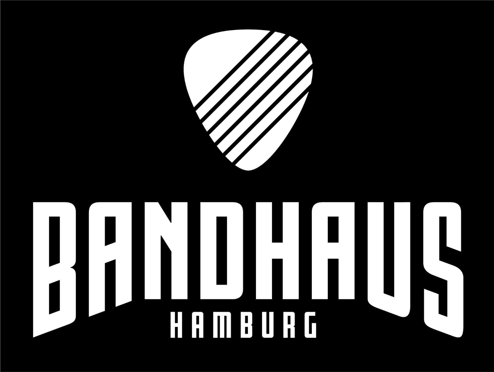 Bandhaus Hamburg GmbH photo 2