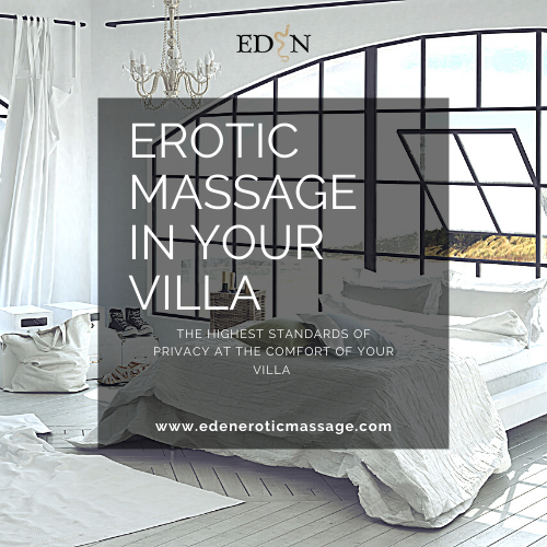 Eden Massage Ibiza photo 3