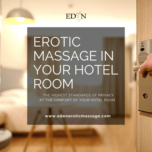 Eden Massage Ibiza photo 2
