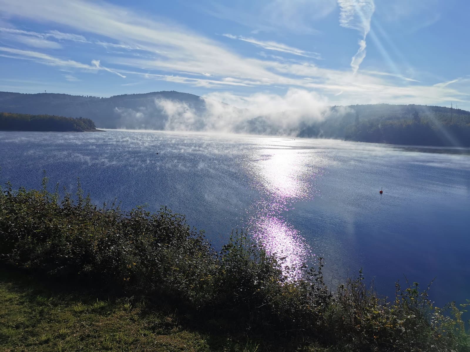 Biggesee Open Air photo 5