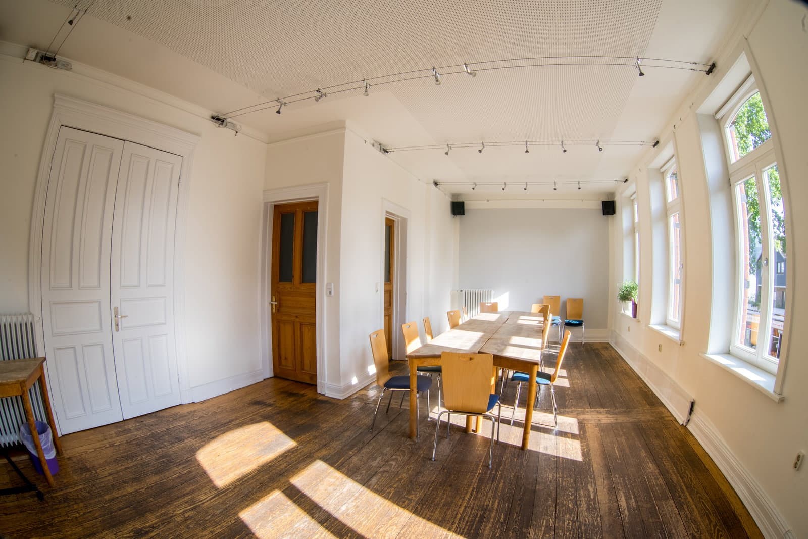 LOLA Kulturzentrum photo 4