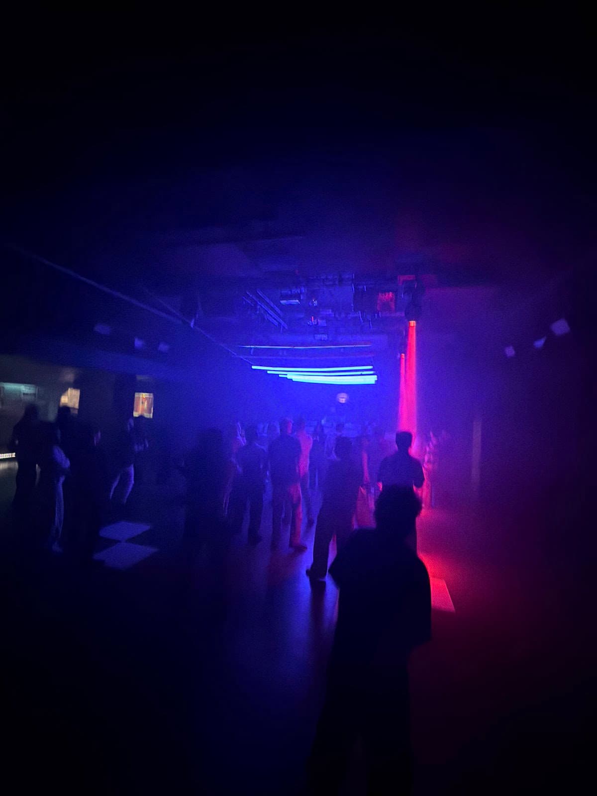 Liquid Club photo 4