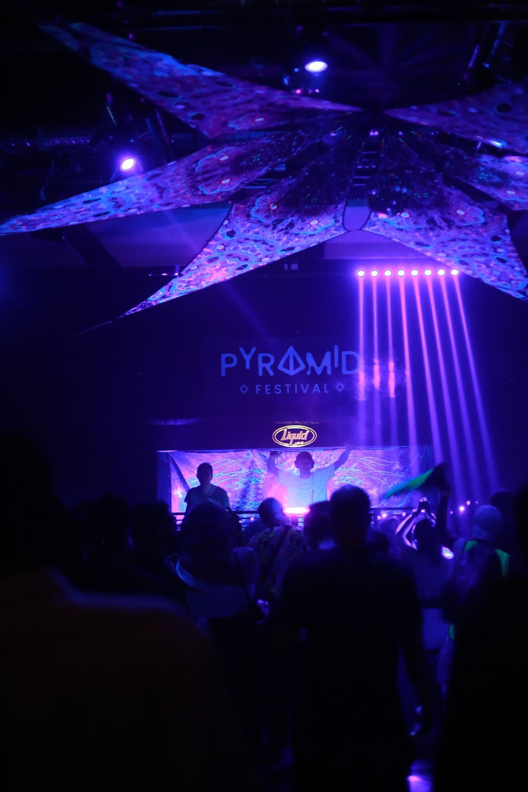 Liquid Club photo 2