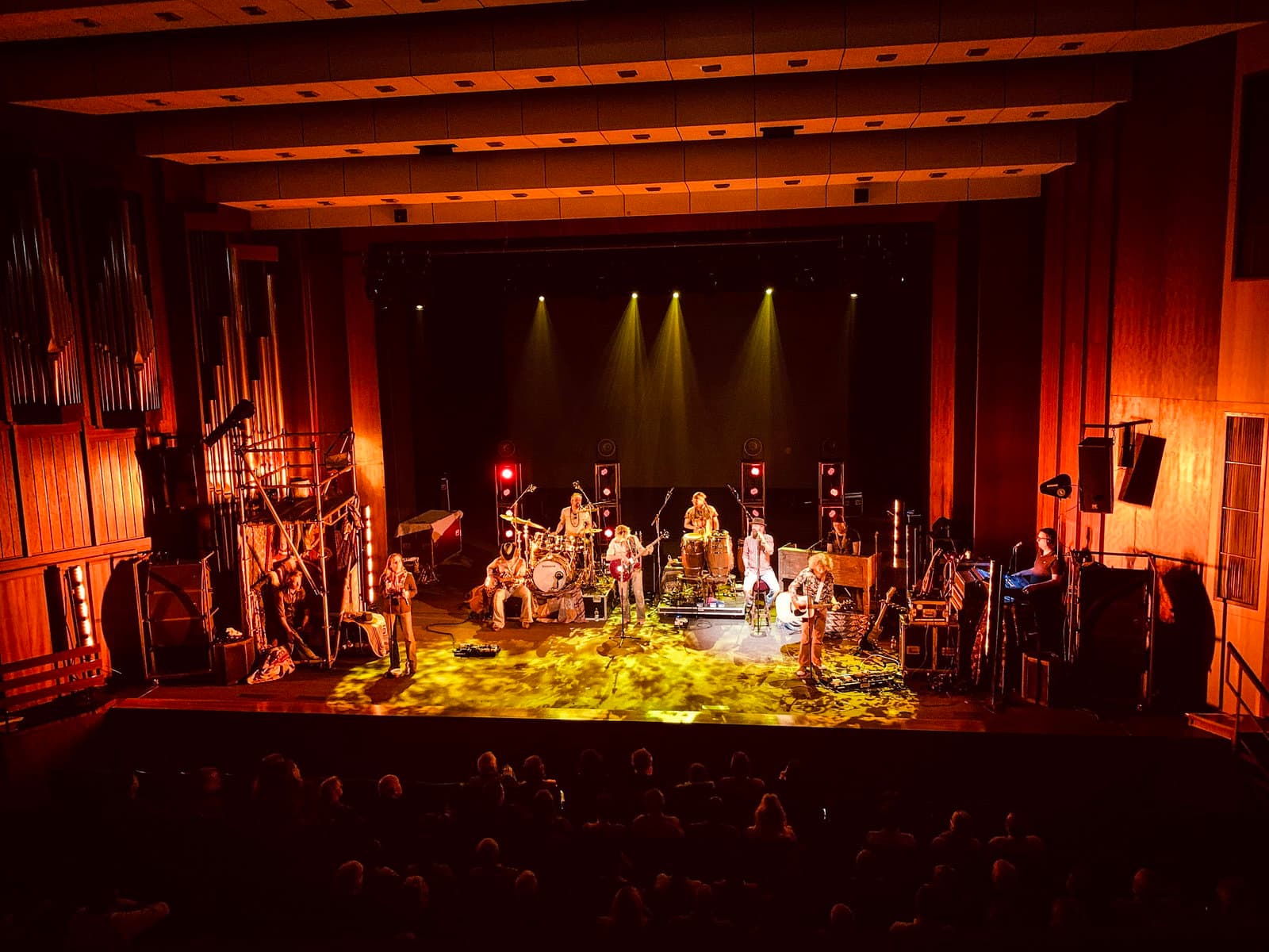 Kulturhaus Gotha