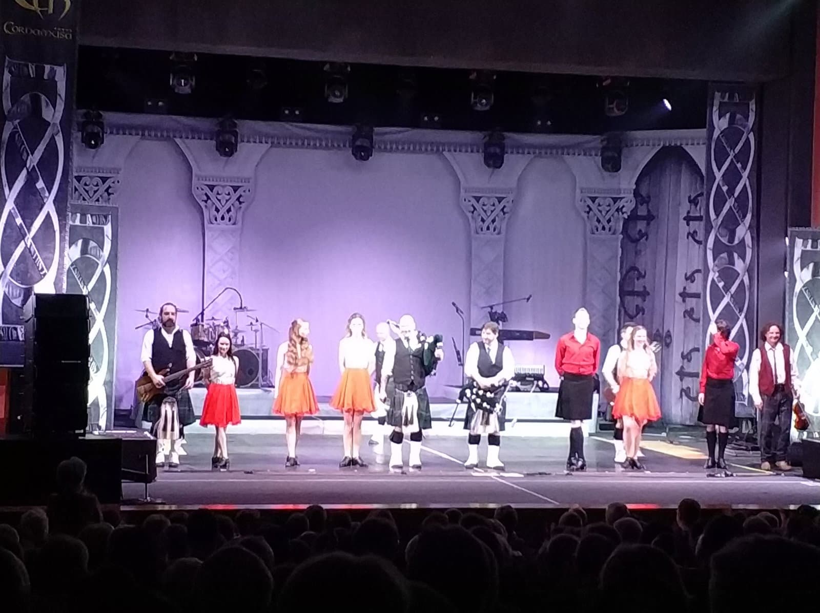 Kulturhaus Gotha photo 4