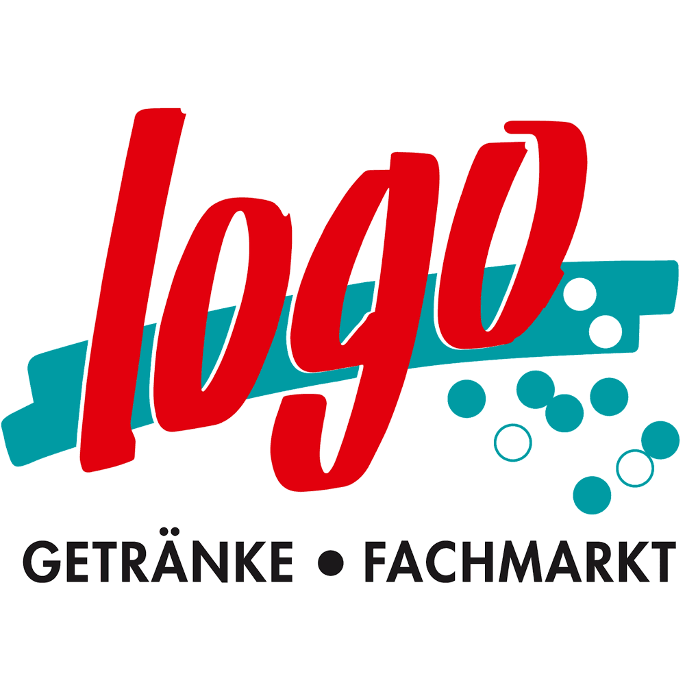 logo Getränke-Fachmarkt photo 2