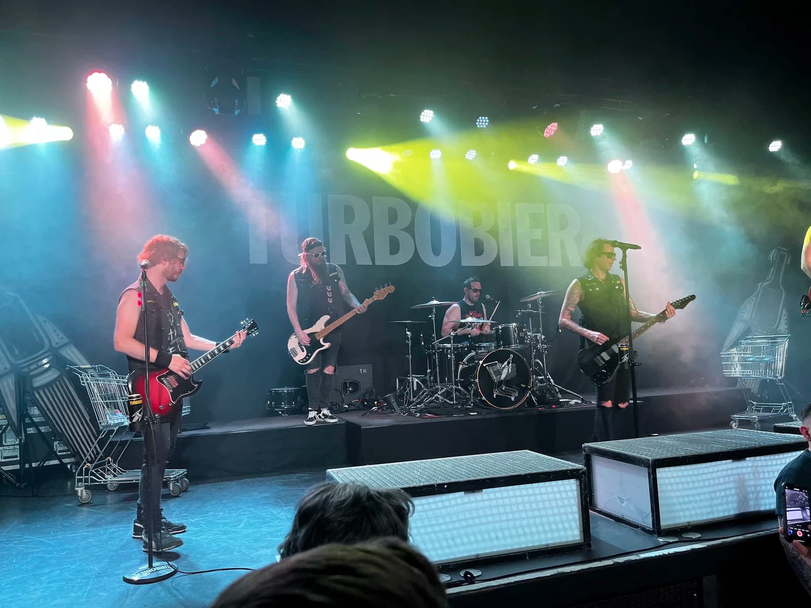 Technikum photo 5
