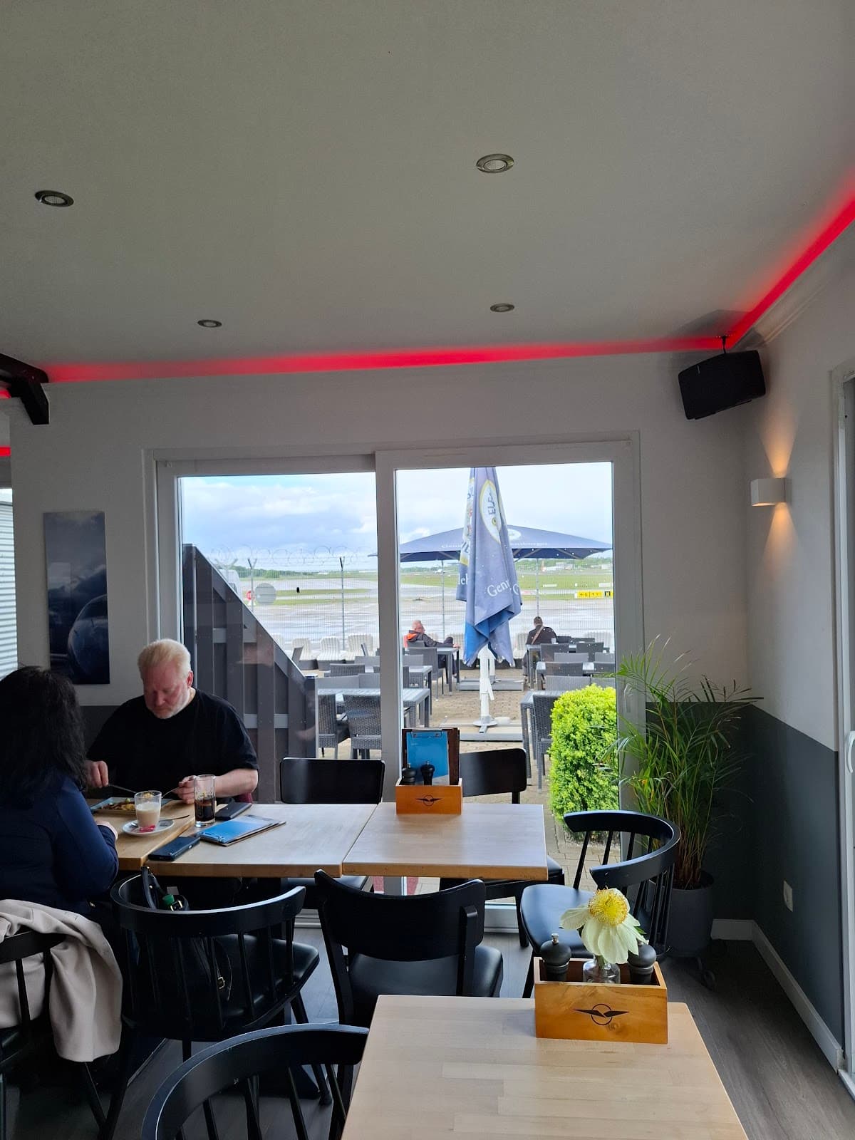 Café Himmelsschreiber photo 2