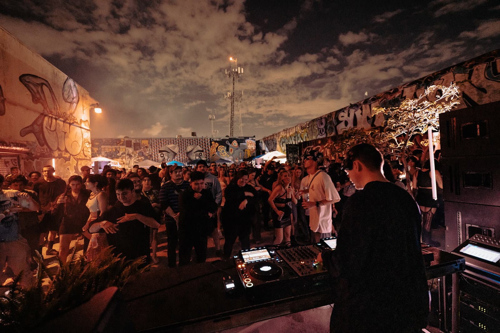 The Boombox Miami photo 4