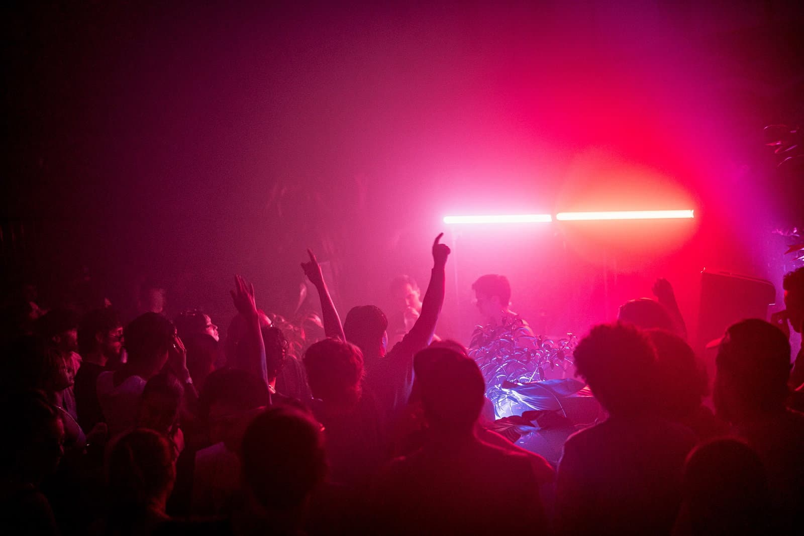 The Boombox Miami photo 3