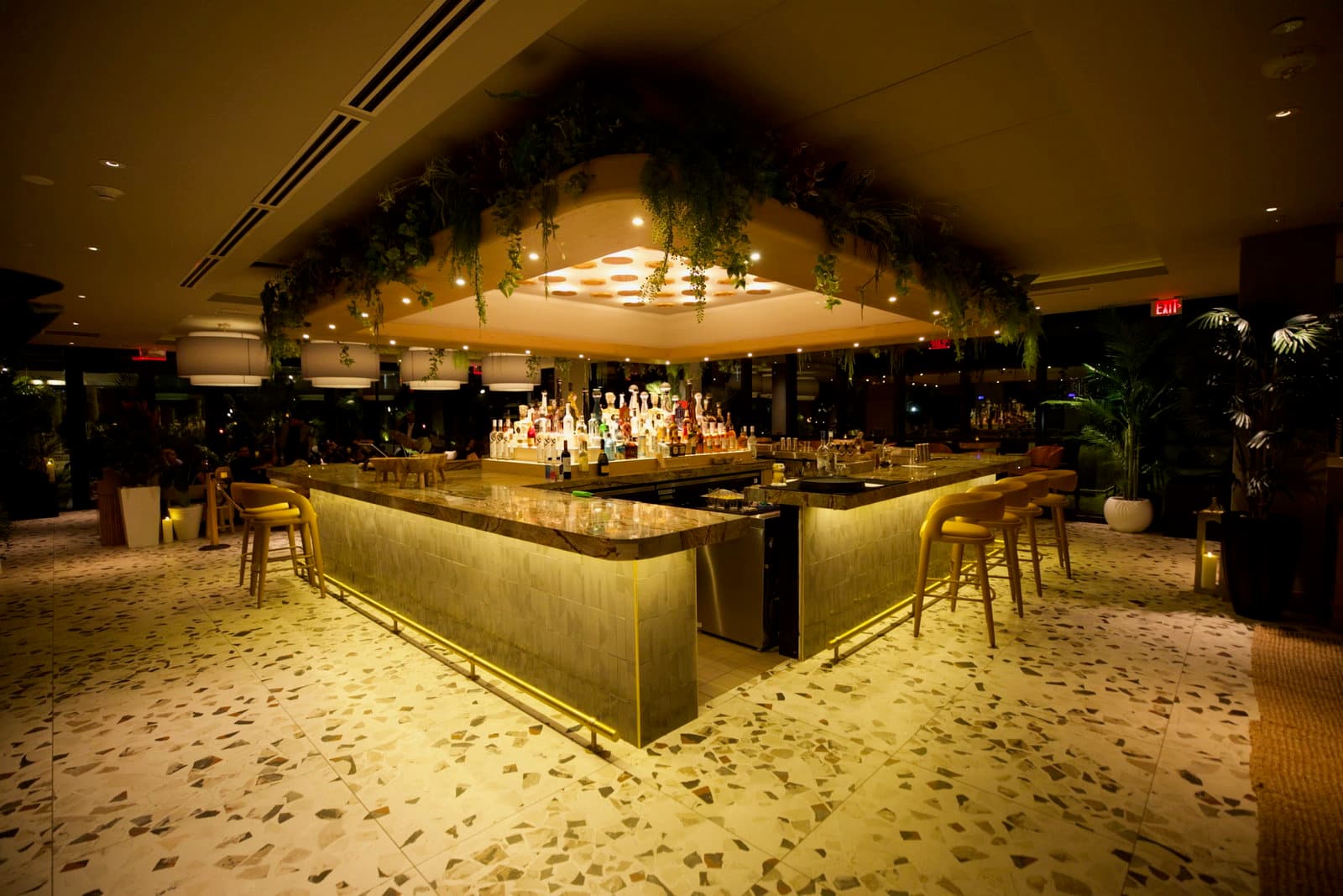 CC Rooftop Social Club photo 4